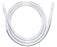 Medgyn Products Suction Connector Tubing 6 Foot Length 3/8 Inch ID Sterile Clear - 22310