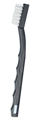 Sharn Cleaning Brush - 45-8013
