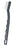 Sharn Cleaning Brush - 45-8013