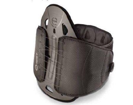 DJO Exos FORM Hot / Cold Therapy Pack Small/Medium - 900-HOTCOLD-40