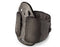 DJO Exos FORM Hot / Cold Therapy Pack Small/Medium - 900-HOTCOLD-40