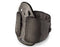 Exos FORM - Hot / Cold Pack Spine Small / Medium Plastic / Gel Reusable - 900-HOTCOLD-40