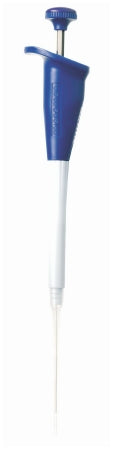Microman M25 - Positive Displacement Pipette 3 to 25 μL NonSterile - F148502G