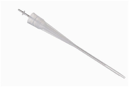 Fisher Scientific Gilson Microman Capillary Piston 20 to 50 Î¼L NonSterile - F148013G