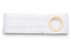 Nu-Form - Peristomal Hernia Belt Small 5 Inch Width - 6320PV
