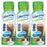 Abbott Nutrition Glucerna Hunger Smart Shake Oral Supplement Rich Chocolate Flavor 10 oz. Bottle Ready to Use - 62885