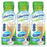 Abbott Nutrition Glucerna Hunger Smart Shake Oral Supplement Vanilla Flavor 10 oz. Bottle Ready to Use - 62882