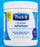 Kent Precision Foods Thick-ItClear Advantage Food and Beverage Thickener 4 oz. Jar Unflavored Ready to Mix - J610-D9800