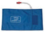 Blood Pressure Cuff Kit