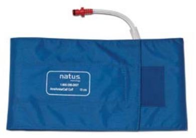 Natus Medical - Neurology Test - TOEK