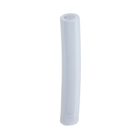 Sunset Healthcare - Suction Connector Tubing 6 Foot Length Sterile Without Connector Clear Silicone - RES024L