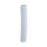 Sunset Healthcare - Suction Connector Tubing 6 Foot Length Sterile Without Connector Clear Silicone - RES024L