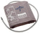Medline - Blood Pressure Cuff Adult Arm Large Cuff 30 - 42 cm Nylon Cuff - MDS9972