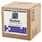 Lagasse Quasar Diamond Gloss Floor Finish Liquid 5 gal. Bag-in-Box Unscented - FKLF136025