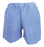 McKesson McKesson Exam Shorts X-Large Blue SMS Adult Disposable - 16-1103