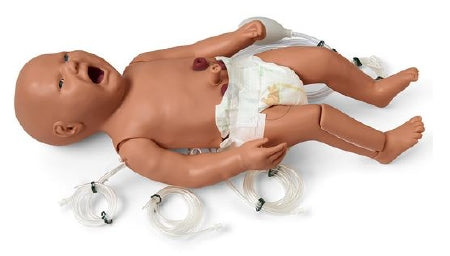 Gaumard - Infant CPR Simulator - SB45372 L