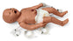 Gaumard - Infant CPR Simulator - SB45372 L