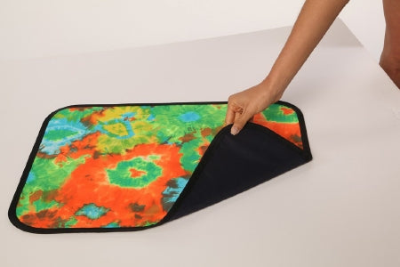 Wolf X-Ray Pro-Tek-To X-Ray Pad - 75057-18