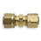 Grainger Parker Compress-Align Union Reducer - 6LH32