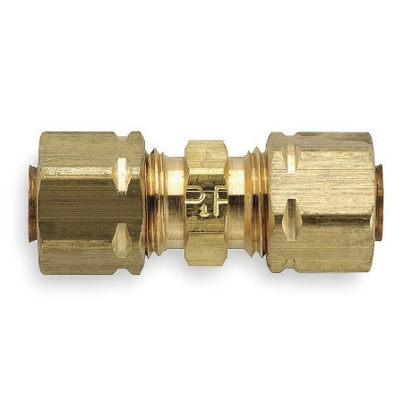 Parker Compress-Align - Union Reducer - 6LH30