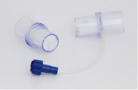 ThermoFlo - Neo HCH Filter - 6220