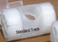 Arc Medical ThermoFlo Trach Basic Tracheostomy Tube Basic - 6240