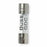 Grainger Bussmann Series Electrical Fuse 5 X 20 mm, Glass, 4A Fuse Amps, 250VAC Fuse Voltage Rating, Cylindrical Body Style, 35A at 250VAC Fuse Interrupt Rating - 1CD19