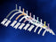 NeoBar - ET Tube Holder - N709