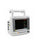 Auxo Medical Edan iM50 Series Patient Monitor SpO2, NIBP, PR, Resp and Temp with Printer - AM-IM50P