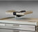 Avalo - Cart Tray For Cart - 12122