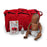 Nasco Life/Form Special Needs Infant Medium Female - LF01213