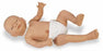 Life/Form - Special Needs Infant Light Life/form Male - LF01194