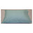 Tidi Products Pillowcase Choice Fabricel 21 In X 30 In Tissue / Poly Blue 100/Ca - 919353