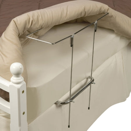 Mabis Healthcare Blanket Support - 802-2028-0000