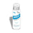 Urolux - Urinary and Ostomy Appliance Cleanser and Deodorant 4 oz., NonSterile - 700204