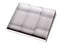 Capsa Solutions Avalo Cart Tray For Medical Cart - 12125