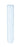 PANTek Technologies - Test Tube Round Bottom Plain 12 X 75 mm 5 mL Without Color Coding Without Closure Polypropylene Tube - 55.526 300