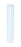 PANTek Technologies LLC Test Tube Round Bottom Plain 12 X 75 mm 5 mL Without Color Coding Without Closure Polypropylene Tube - 55.526 300