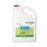Rx Destroyer All-Purpose PRO Series - Drug Disposal System 23 lbs. Carton Weight - RX1.0PRO