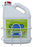 C2R Global Manufacturing Rx Destroyer Wall Mount Holds 1 Gallon Bottle - RX1.0WALL