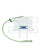 Rx Destroyer - Drug Disposal System Wall Mount 2 lbs. Carton Weight - RX1.0WALLSEC