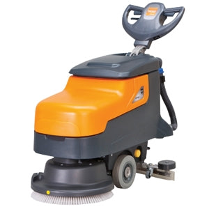 Sealed Air *Diversey* FLOOR CARE KIT, COMPLETE TASKISWINGO 455B SCRUBBER & DRIER - D6185376