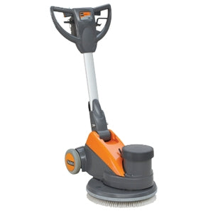 Sealed Air *Diversey* MACHINE, FLOOR CARE TASKI ERGODISC 200 LOW SPEED 17" - D6191303