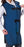 Wolf X-Ray - X-Ray Apron Black Front Close Style Large - 68095-25