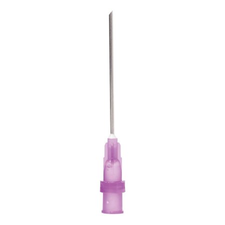 Monoject - Fill Needle Blunt 18 Gauge 1-1/2 Inch - 11811022F