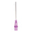 Monoject - Fill Needle Blunt 18 Gauge 1-1/2 Inch - 11811022F