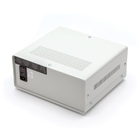 Welch Allyn - Power Supply Transformer 120 V - 036488-009