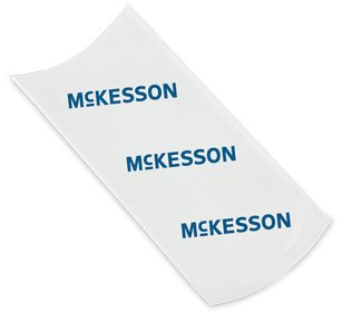 McKesson McKesson Pill Crusher Pouch - 108-PC1000