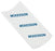 McKesson McKesson Pill Crusher Pouch - 108-PC1000