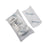 McKesson Silent Knight - Pill Crusher Pouch - 108-PC1000